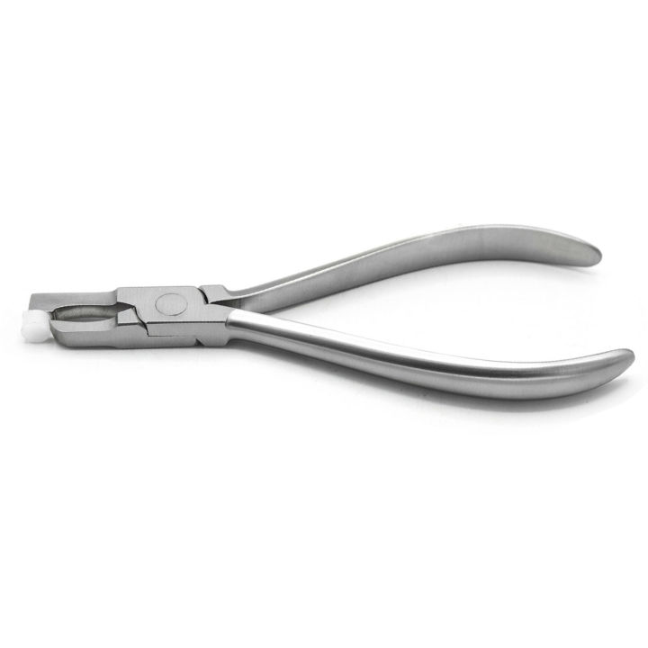 Premium%20Quality%20Dental%20Orthodontic%20Band%20Remover%20Short%20Posterior%20Pliers%20Bracket%20Bands%20Adhesive%20Removing%20Tools.%20-%20Image%204