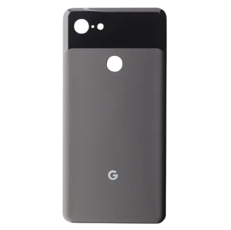 Google%20Pixel%203XL%20Back%20Battery%20Cover%20Rear%20Door%20Housing%20Case%20,%20Back%20Panel%20for%20Google%20Pixel%203XL%20-%20Image%203