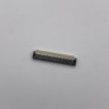 Bottom Lcd Display Screen Flex Cable Clip Ribbon Connector Socket for Nintendo New3DSXL New 3DS XL LL FPC On Off Board Socket. 