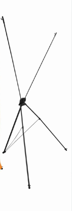 Panda%20X%20Stand%20Without%20PanaFlex%20%7C%20Flexable%20Stand%20%7C%20Easy%20To%20Carry%20Anywhere%20%7C%20Panaflex%20Banner%20Printing%20Services%20%7C%20Flex%20Standee%20-%20Display%20Stand%202x5%20Feet%20For%20Marketing%20Promotions%20-%20Flex%20Standee%20-%20X%20Display%20Stand%20%7C%20-%20Image%203