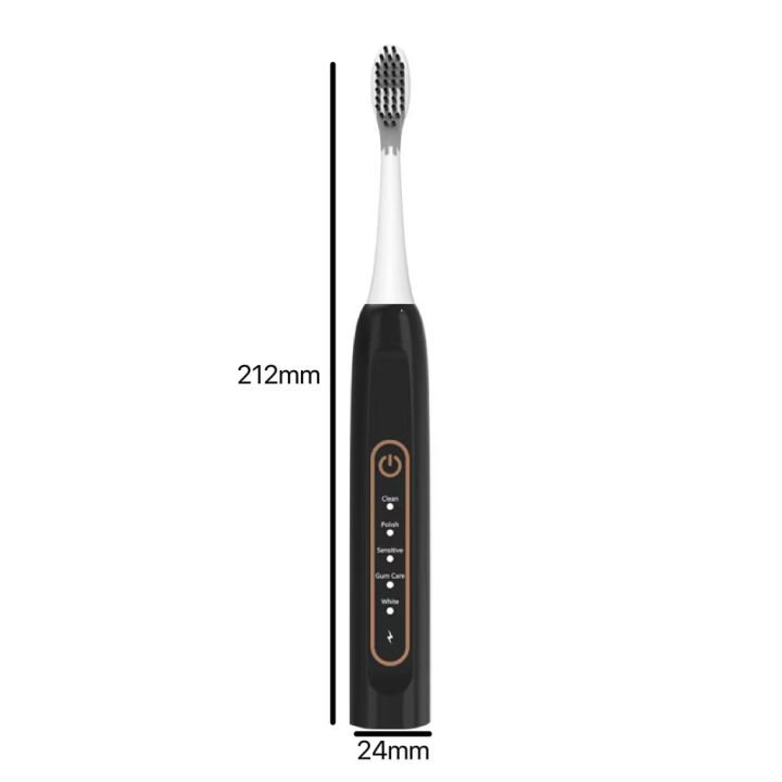%E3%80%90HOT%E3%80%91%20Portable%20And%20Rechargeable%20Intelligent%20High-Frequency%20Sound%20Wave%20Vibration%20Electric%20Toothbrush%20For%20Adult%20And%20Child%20Couples%20-%20Image%207
