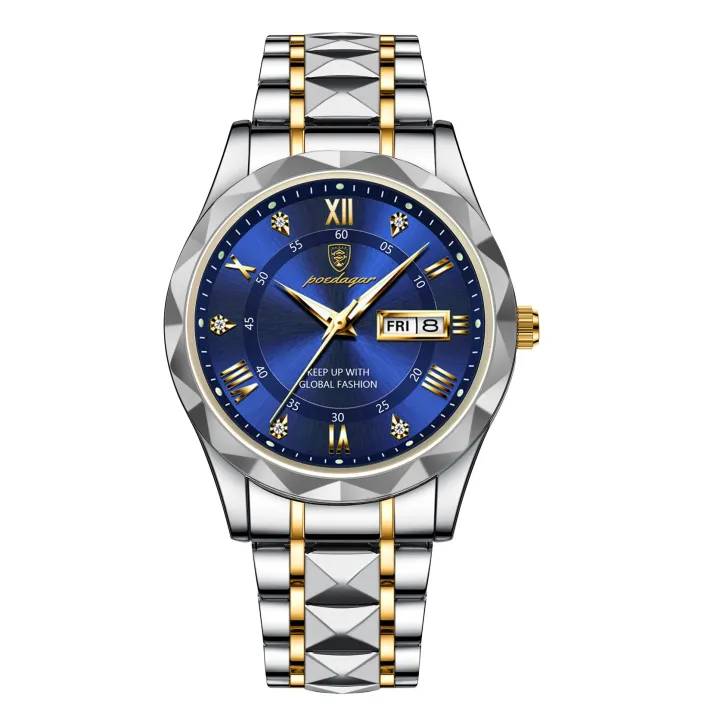 POEDAGAR%20Top%20Brand%20Luxury%20Man%20Wristwatch%20Waterproof%20Luminous%20Date%20Week%20Men%20Watches%20Stainless%20Steel%20Quartz%20Men's%20Watch%20Male%20reloj%20-%20Image%202