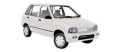 Water Pump for Suzuki Bolan/Mehran-Ravi genuine. 