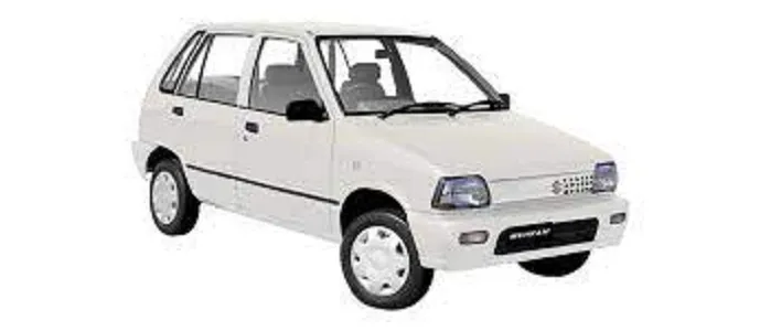 Water%20Pump%20for%20Suzuki%20Bolan/Mehran-Ravi%20genuine%20-%20Image%206