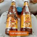 Al Harmain Natural Honey (excellent challanging export Saudi Quality 100%pure honey. 