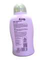 Pigeon Baby Wash 2 in 1 200 ML. 