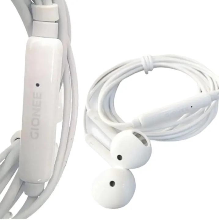 Gionee%20100%25%20Original%20Wired%203.5mm%20Handsfree%20Imported%20Gaming%20Earphones%20High%20Quality%20Deep%20Bass%20Sound%20In-Ear%20Handfree%20Gaming%20Headphones%20For%20Android%20Mobile%20Phones%20/%20Music%20Earphone%20With%20Built-In%20Mic%20Crystal-Clear%20Audio%20Deep-Bass%20-%20Image%207