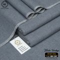 Winter Khaddi Pure Hand Wooven Stuff For Mens | 100% Cotton Made Skin Friendly Khaddar Fabric for Mens Wear,Winter Semi Handmade Fabric. 