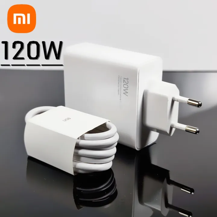 Xiaomi%20MI%20120W%20Original%20Fast%20Charger%20with%20Turbo%20Cable%20USB-Type%20C%20Cable%20for%20Android%20Devices%20-%20Fast%20Charger%20for%20Android%20-%20Quick%20Charging%20-%20Image%202