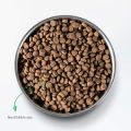 open Khulla Dry cat food biscuit Imported From UK and Turkey 1kg suitable for all ages of Cats. 