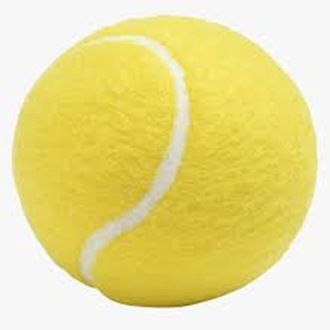 1%20Pc%20Tennis%20Ball%20Durable%20Practice%20Ball%20for%20Cricket%20&%20tennis.%20Rubber%20tennis%20balls%20Multicolor%20Rubber%20Balls%20-%20Image%203