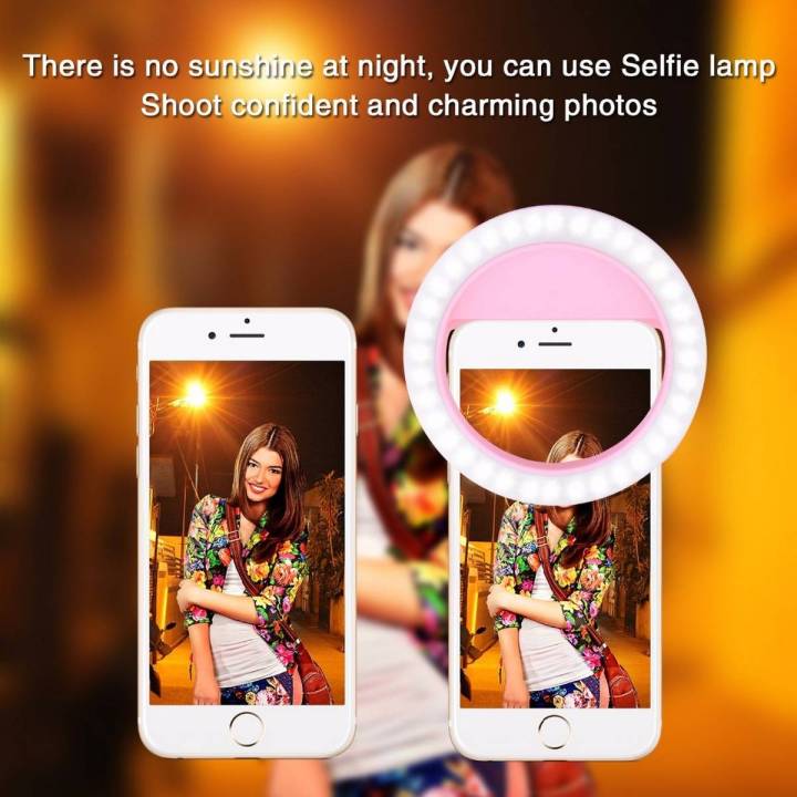 Phone Best Camera For Night Pictures Low Light Selfie Camera Phone