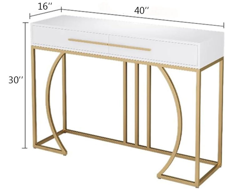 Console%20Table,%20Living%20Room%20Tables%20Black%20Gold%20Console%20Table%20With%20Drawers,%20Modern%20Small%20Entryway%20Table,%20Hallway%20Table%20With%20Metal%20Legs%20Narrow%20Rectangular%20Sofa%20Table%20For%20Living%20Room,%20Office%20also%20made%20customize%20-%20Image%205