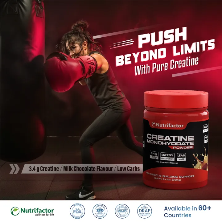 Nutrifactor%20Creatine%20Monohydrate%20Powder%203400mg%20For%20Muscle%20Strength%20&%20Power%20Booster%20%7C%20Creatine%20Supplement%20for%20Workout%20Endurance,%20Energy%20&%20Recovery%20%7C%20200%20g%20-%20Image%204