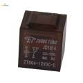 Automotive DC 12V 80A 5 Pin SPST Relay General Purpose Relay. 