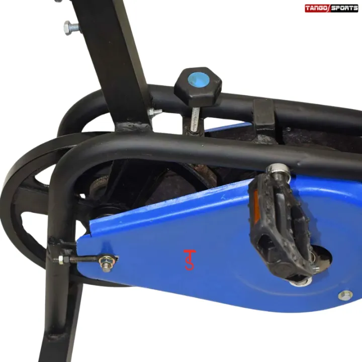 Exercise%20Cycle,%20Exercise%20bike,%20%20Magnetic%20Exercise%20Machine,%20Exercise%20cycle%20machine%20,%20home%20exercise%20cycle,%20workout%20cycle%20-%20Image%205