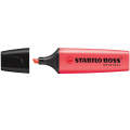 STABILO BOSS ORIGINAL Highlighter. 