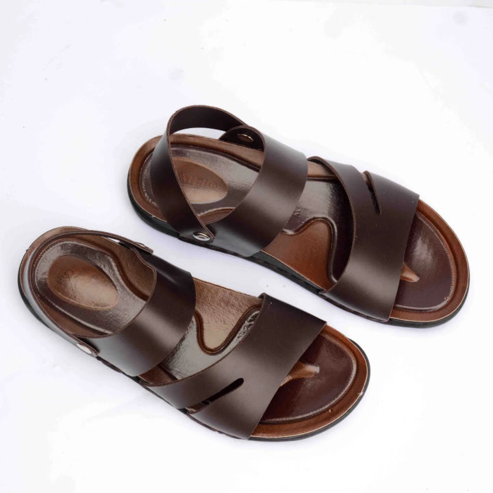 Camelo%20New%20trending%20Stylish%20black%20sandals%20for%20mens%20and%20boys%20Sandals%20In%20Black%20And%20Brown%20Colour%20-%20Image%205