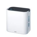 Beurer air purifier and humidifier 2-in-1 LR 330 With a unique touch for your indoor climate. 