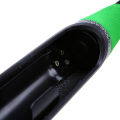 Baseball Bat Style Anti Theft Car Steering Wheel Security Lock. 