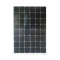 Solar Panel by  Jasco - 220 watt. 