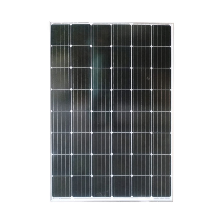 Solar Panel by  Jasco - 220 watt