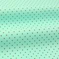 100% Cotton 9 Assorted Pre Cut Charm 10" Squares Quilt Fabric F209. 