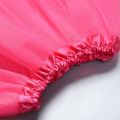 Baby Girl Tutu Skirts Kids Dance Skirt For Girls 3 Layers Tulle Tutu Girls Skirt Ball Gown Pettiskirts Birthday Party Clothes. 