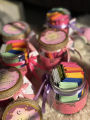 Islam Jar to boost your Eman. 