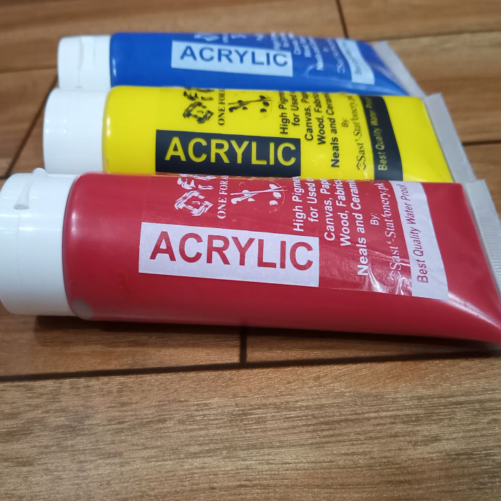 Acrylic%20Color%20Paints%2075%20ml%20Tube%20Primary%20Color%20Set%20Red,%20Yellow%20&%20Blue%20Color%20Art%20#%20SS-AC%20Tube-RYB-3P-004%20-%20Image%202
