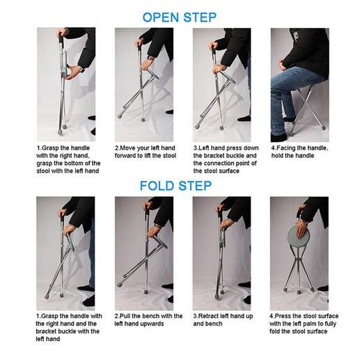 Elderly%20Stick%20Stool%20Portable%20Dexterous%20Non%20Slip%20Walking%20Three%20Leg%20Folding%20Cane%20-%20Image%206