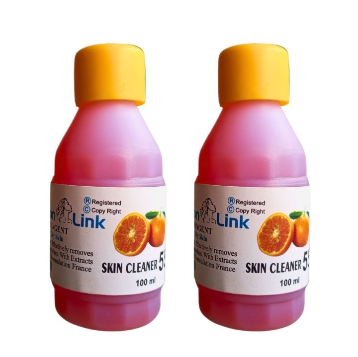 Skin Cleaner 56 Orange | Skin Cleaner for Men Liquid | Face Cleaner Liquid | Skin Cleaner 55, 56, 11 | Skin Cleaner Brush & Machine | Skin Cleaner for Oily Skin | Skin Cleaner Gel | Skin Cleaner Orange & Lemon