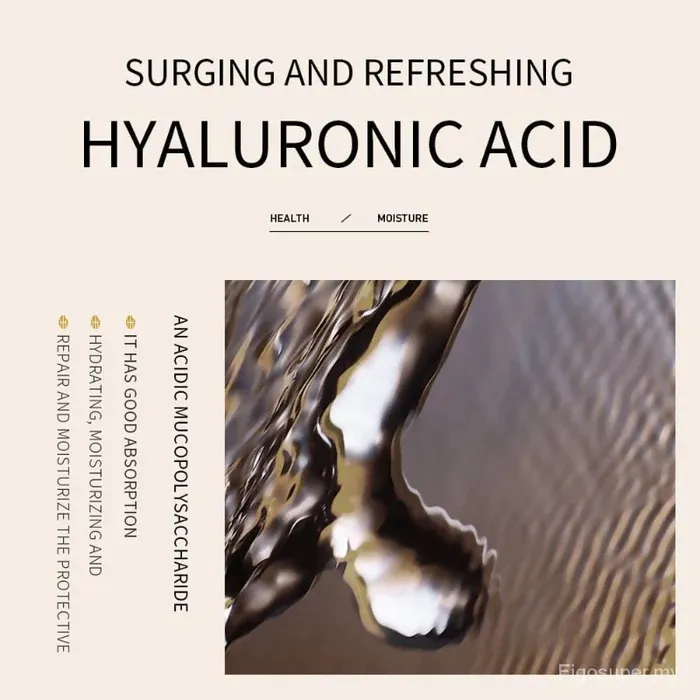 BIOAQUA%20Hyaluronic%20Acid%20&%20Rice%20Raw%20Pulp%20Serum%20-%20Hydrating%20&%20Brightening%20Essence%20-%2015ml%20-%20Image%204