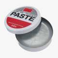 Pack of 6 Weak Acid Solder Paste  Soldering Paste For Soldering Iron  Soldering Wire    Soldering Paste Solder Flux. 