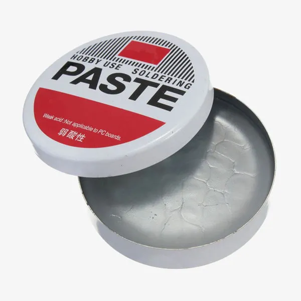 Pack%20of%206%20Weak%20Acid%20Solder%20Paste%20%20Soldering%20Paste%20For%20Soldering%20Iron%20%20Soldering%20Wire%20%20%20%20Soldering%20Paste%20Solder%20Flux%20-%20Image%202