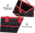 pack of 3 High quailty portable storge bag wardrobe organizer space sever. 