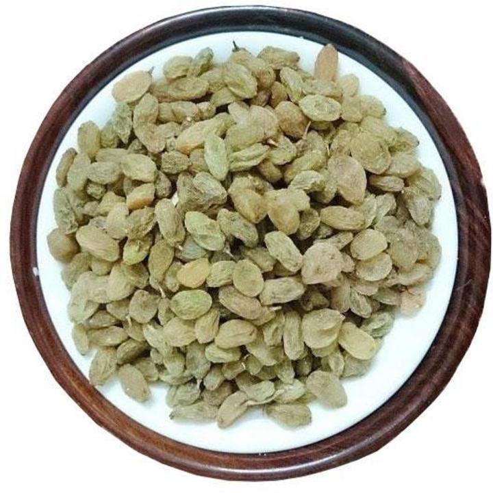 Raisins - Kishmish 250 Grams | Daraz.pk