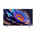 TCL 50" T69D QLED TV. 