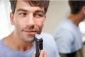 Philips Norelco Multigroom 3000 multipurpose trimmer MG3750/60. 