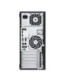 H.P ELITEDESK 800 G2 TWT , CORE I5 6TH, 8GB DDR4 RAM, 128GB SSD, 500GB HDD, 2GB GRAPHIC CARD, 400W PSU, PRE INSTALLED GAMES. 
