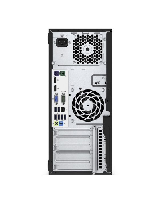H.P%20ELITEDESK%20800%20G2%20TWT%20,%20CORE%20I5%206TH,%208GB%20DDR4%20RAM,%20128GB%20SSD,%20500GB%20HDD,%202GB%20GRAPHIC%20CARD,%20400W%20PSU,%20PRE%20INSTALLED%20GAMES%20-%20Image%205