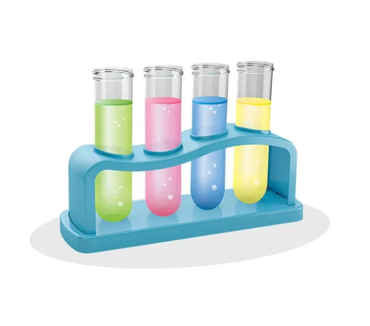 14-in-1%20STEM%20Science%20Kits%20Educational%20Toy%20Lab%20for%20Kids%20-%20Chemistry%20and%20Physics%20Experiments,%20Ideal%20for%20Boys%20and%20Girls%20-%20Image%202