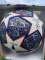 Adidas champions League Final Istanbul 2023 Match Ball Pro Soccer Ball football size 5. 