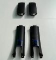 Replacement Headset Repair part For Sony WH-1000XM3 Wireless headpones,outer Slider/inner beam High quality Plastic Hinge part. 
