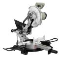 Lacela Premium Quality 1650W Miter Saw 255 mm. 
