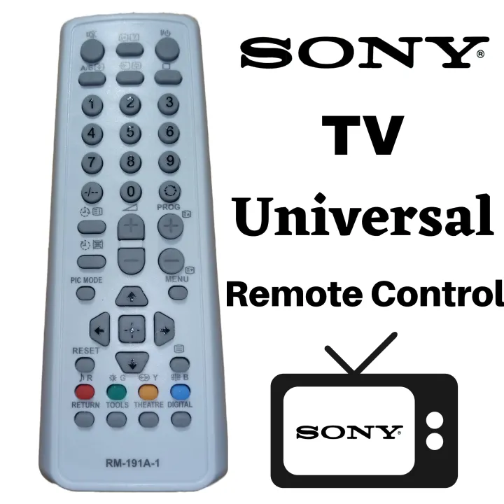 SONY%20TV%20UNIVERSAL%20Remote%20Control%20for%20all%20SONY%20Television%20Remote%20Control%20-%20Image%205
