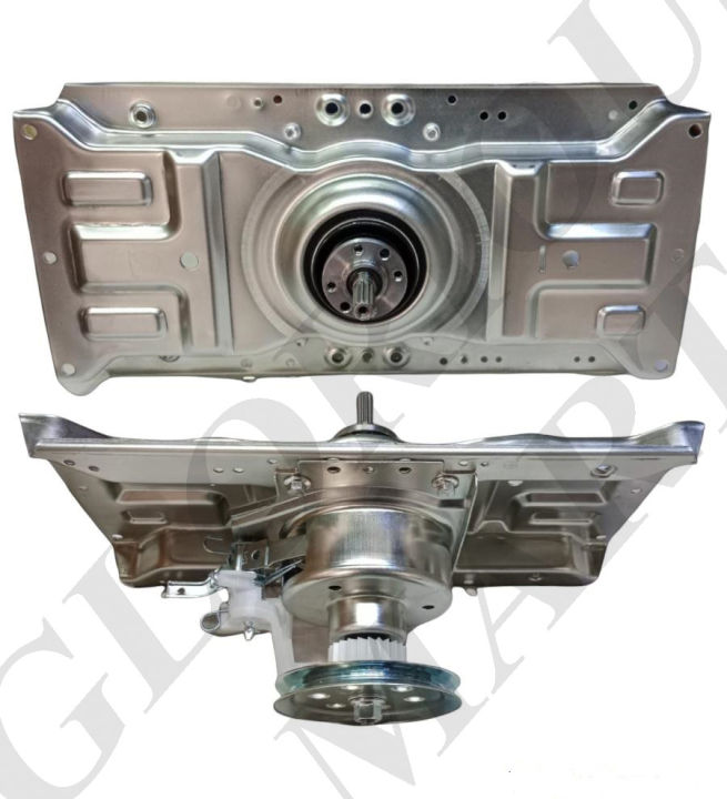 Gearbox%20Dawlance%2085E%20Automatic%20Washing%20Machine%20Parts%20-%20GBA-15%20-%20Image%205