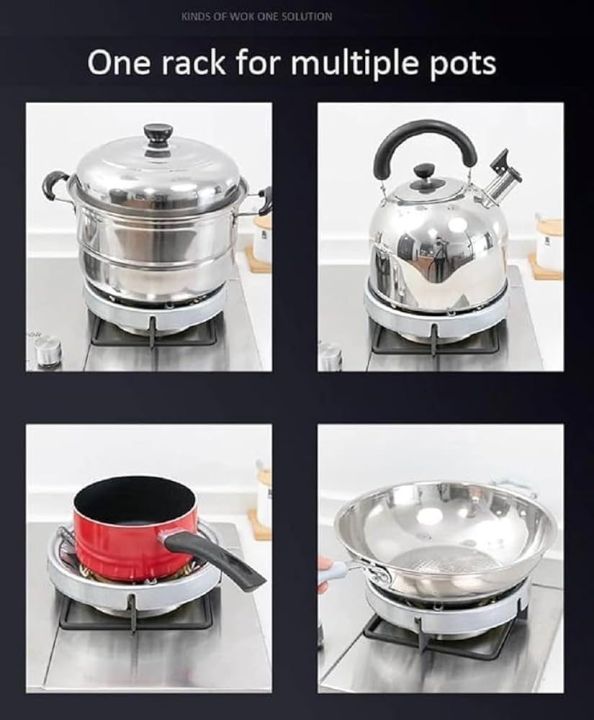 Gas%20Saver%20Burner%20Stand,%20Gas%20Saver%20Jali,%20Home%20Gas%20Stove%20Fire%20&%20Windproof%20Energy%20Saving%20Stand%20Self-Adhesive%20for%20Gas%20Chula%20stand%20Stove%20Protector%20-%20Image%207