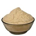 TUMBA POWDER|KOR TUMBA|TUMMA|100 Gram by herbal heaven. 