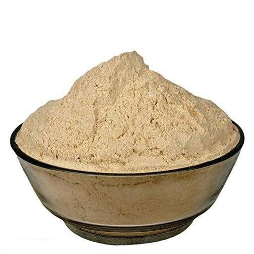 TUMBA%20POWDER%7CKOR%20TUMBA%7CTUMMA%7C100%20Gram%20by%20herbal%20heaven%20-%20Image%204